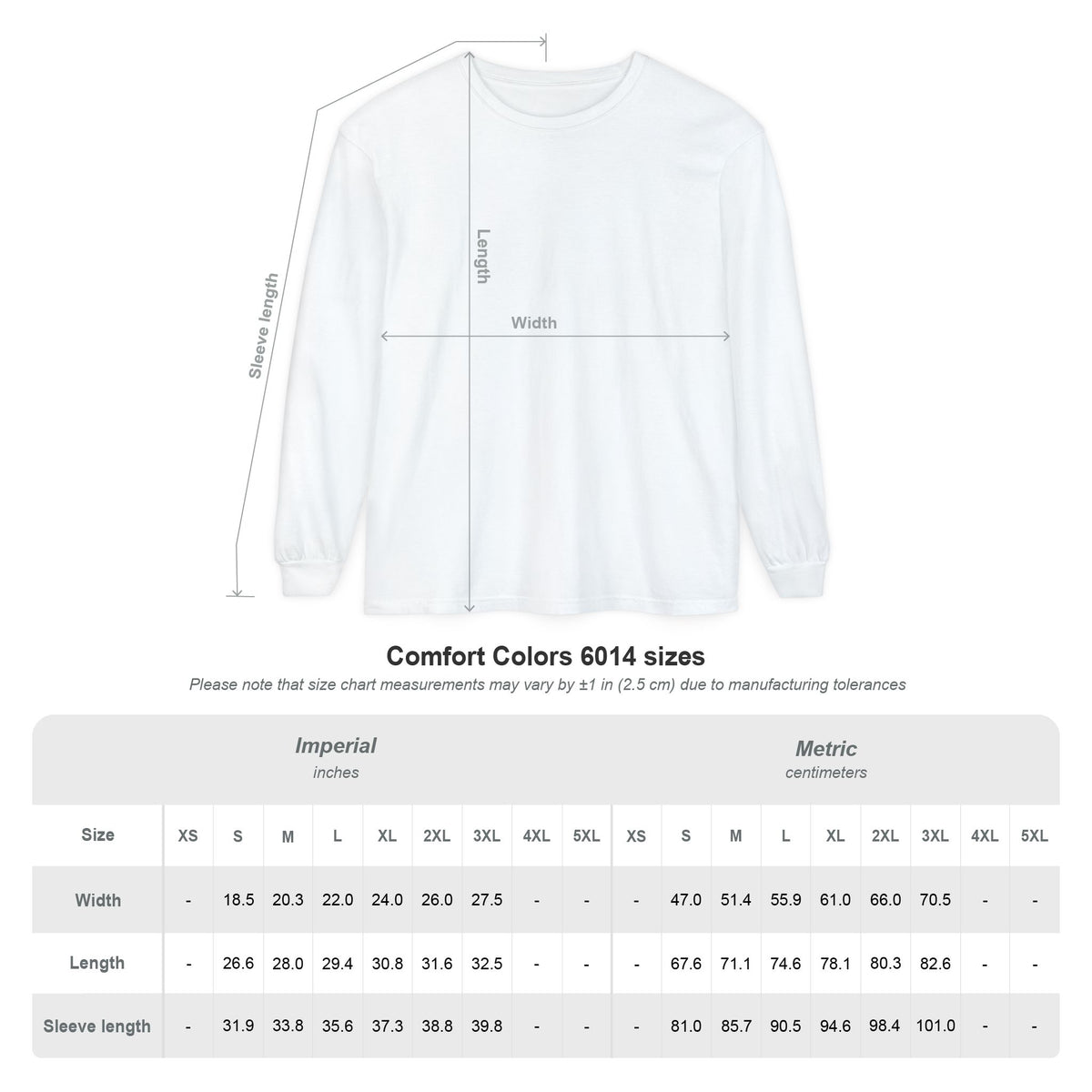 Printed Wealthy Casual Long Sleeve T-Shirt