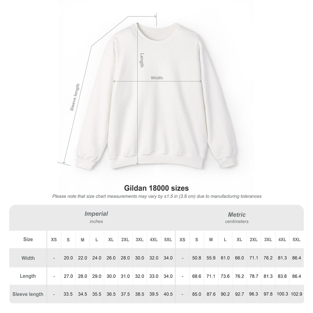 Embroidered Wealthy Casual Text Sweatshirt