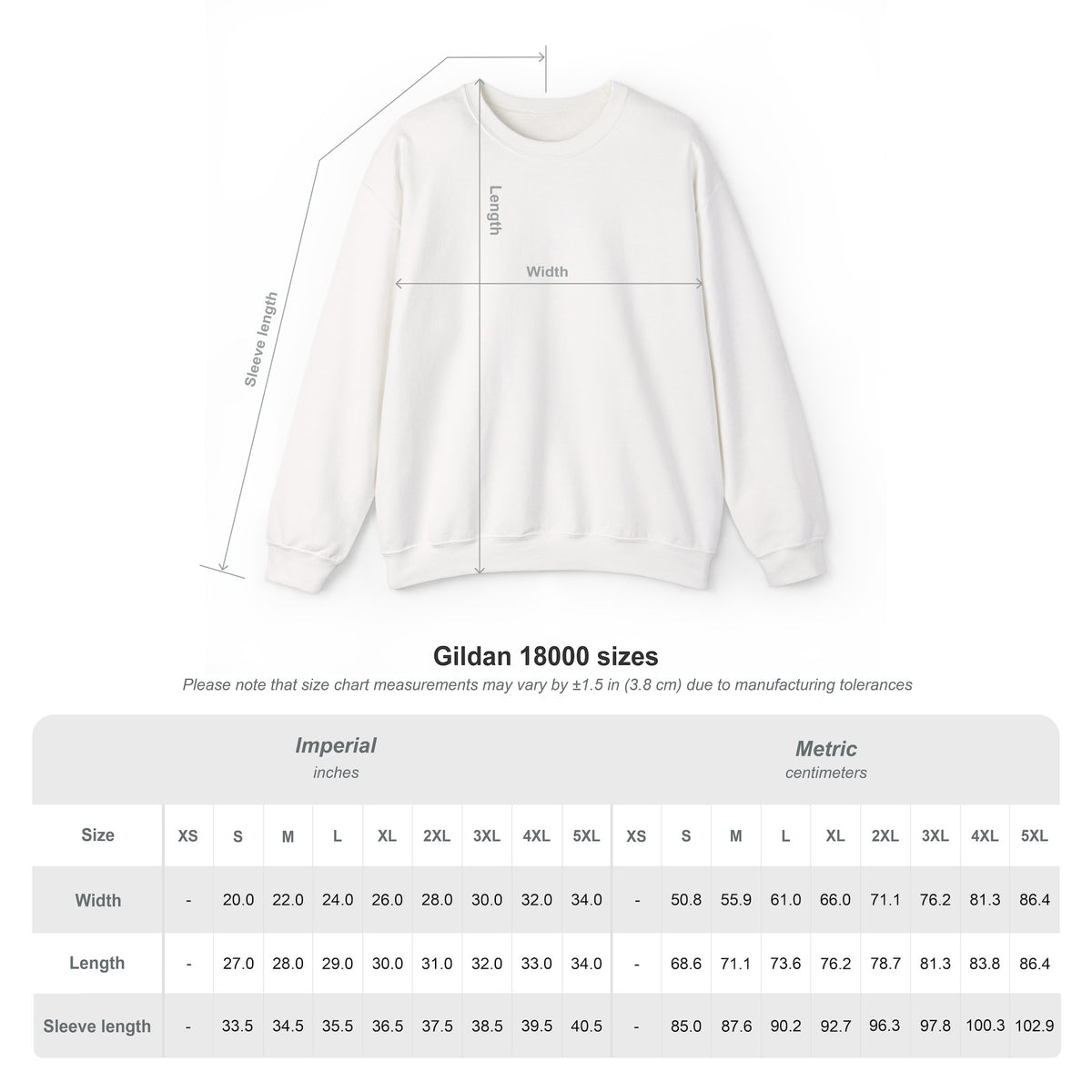 Embroidered Wealthy Casual Text Sweatshirt