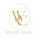 Wealthy Casual - Home